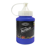 PINTURA ACRÍLICA ARTEL 250ML.- DIFERENTES COLORES