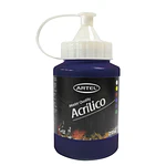 PINTURA ACRÍLICA ARTEL 250ML.- DIFERENTES COLORES