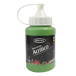 PINTURA ACRÍLICA ARTEL 250ML.- DIFERENTES COLORES