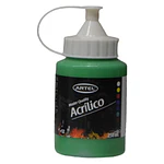 PINTURA ACRÍLICA ARTEL 250ML.- DIFERENTES COLORES