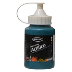 PINTURA ACRÍLICA ARTEL 250ML.- DIFERENTES COLORES