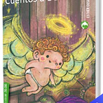 LIBRO 'CUENTOS A BEATRIZ'