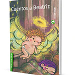 LIBRO 'CUENTOS A BEATRIZ'