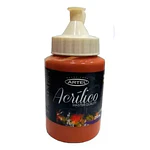 PINTURA ACRÍLICA ARTEL 250ML.- DIFERENTES COLORES