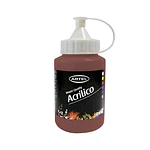 PINTURA ACRÍLICA ARTEL 250ML.- DIFERENTES COLORES