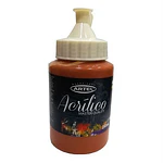 PINTURA ACRÍLICA ARTEL 250ML.- DIFERENTES COLORES