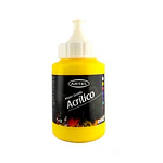 PINTURA ACRÍLICA ARTEL 250ML.- DIFERENTES COLORES