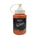 PINTURA ACRÍLICA ARTEL 250ML.- DIFERENTES COLORES
