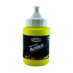 PINTURA ACRÍLICA ARTEL 250ML.- DIFERENTES COLORES