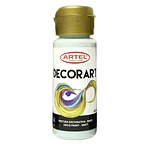PINTURA DECORART PASTEL 60ML. - COLORES