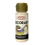PINTURA DECORART PASTEL 60ML. - COLORES