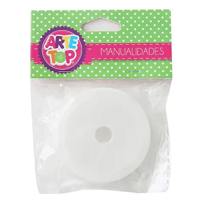 HILO DE SILICONA X ROLLO 