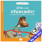 LIBRO POLO ESTA OFUSCADO