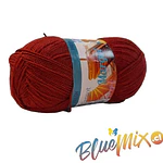 HILO TEJER FRESH 100 GRAMOS - COLORES 