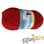 HILO TEJER FRESH 100 GRAMOS - COLORES 