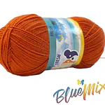 HILO TEJER FRESH 100 GRAMOS - COLORES 