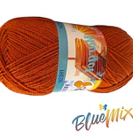 HILO TEJER FRESH 100 GRAMOS - COLORES 