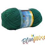 HILO TEJER FRESH 100 GRAMOS - COLORES 