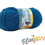 HILO TEJER FRESH 100 GRAMOS - COLORES 