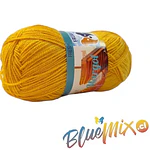 HILO TEJER FRESH 100 GRAMOS - COLORES 