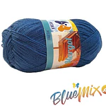 HILO TEJER FRESH 100 GRAMOS - COLORES 