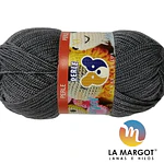 HILO TEJER PERLÉ 100 GRAMOS - DIFERENTES COLORES