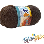 HILO TEJER FRESH 100 GRAMOS - COLORES 