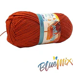 HILO TEJER FRESH 100 GRAMOS - COLORES 