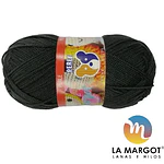 HILO TEJER PERLÉ 100 GRAMOS - DIFERENTES COLORES