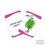 LAMINA CONCEPTOS (012)