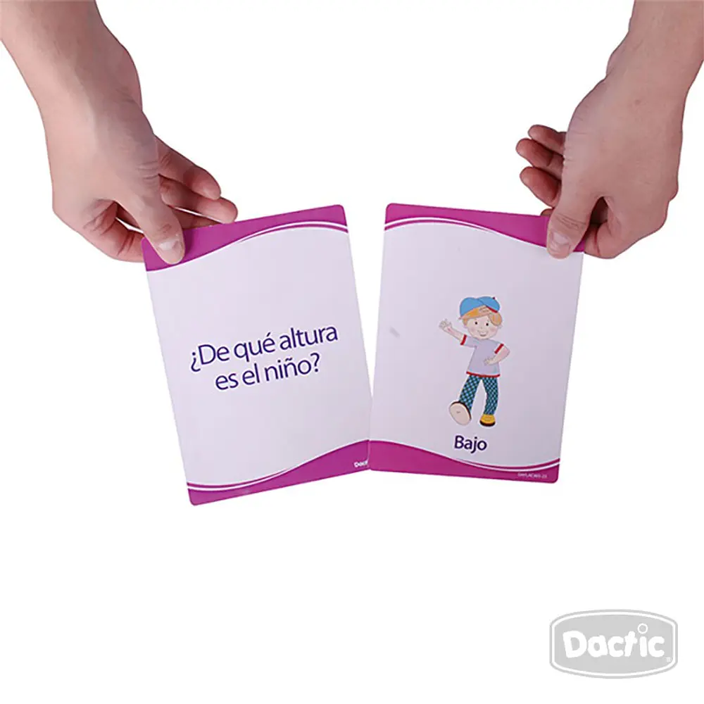 LAMINA CONCEPTOS (012)