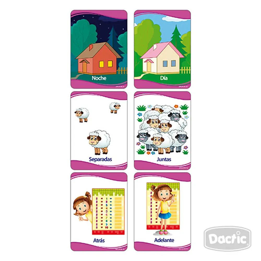 LAMINA CONCEPTOS (012)