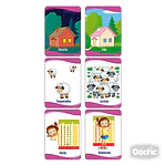 LAMINA CONCEPTOS (012)