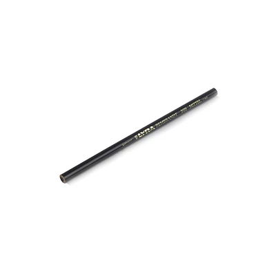 LAPIZ GRAFITO CHARCOAL C/P SOFT.MEDIUM