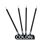 LAPIZ GRAFITO HEXAGONAL 