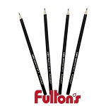 LAPIZ GRAFITO N°2 REDONDO POR UNIDAD