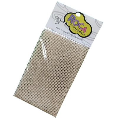 LAMINA ESTERILLA 30 X 30 CMS