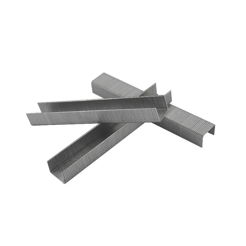 CORCHETES 53/8 1000 UNIDADES