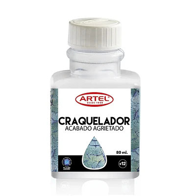 CRAQUELADOR 80ML