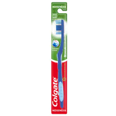 CEPILLO DENTAL PREMIER COLGATE