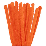 CHENILLE SENCILLO COLORES - LIMPIA PIPA