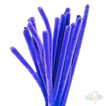 CHENILLE SENCILLO COLORES - LIMPIA PIPA