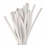 CHENILLE SENCILLO COLORES - LIMPIA PIPA