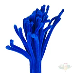 CHENILLE SENCILLO COLORES - LIMPIA PIPA