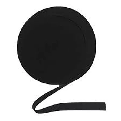 CIERRE AMERICANO 25 MM - DIFERENTES COLORES