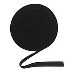 CIERRE AMERICANO 25 MM - DIFERENTES COLORES