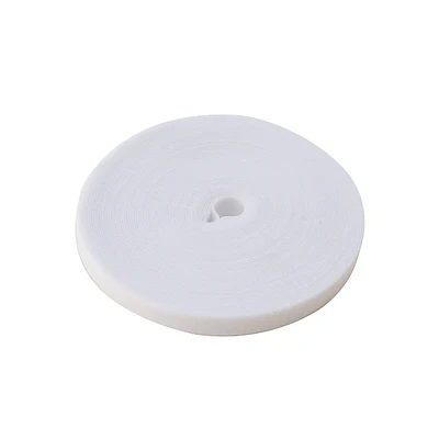 CIERRE AMERICANO 30MM - DIFERENTES COLORES