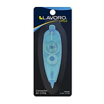 CINTA CORRECTORA 5MM X 5 MTS.