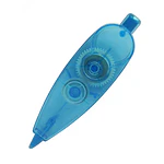 CINTA CORRECTORA 5MM X 5 MTS.