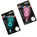 CINTA CORRECTORA 5MM X 8M. 